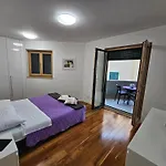 Sweet Suite