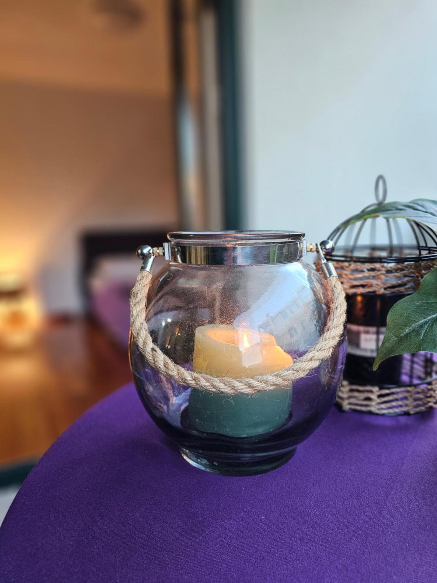 Apartmán Sweet *