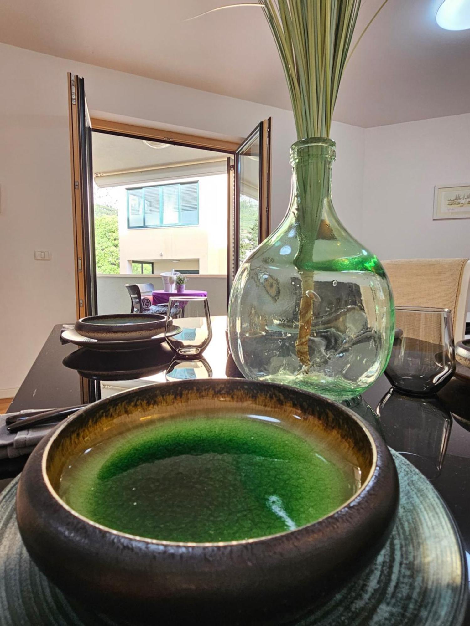 Apartmán Sweet Makarska